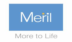 ICMR approves Meril’s Rapid Antigen Test kit