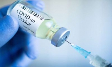 ADB approves US $ 1.5 bn for Covid-19 vaccines in India