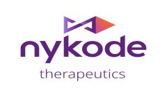 Nykode Therapeutics enters multi-target license and collaboration agreement with Regeneron
