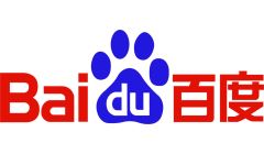 Baidu and Sanofi to collaborate for next-gen mRNA therapy and vaccines