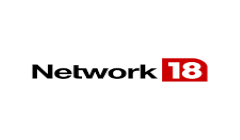 Network18 Group and Novartis India launch ‘Netra Suraksha’ to raise awareness around diabetic eye diseases