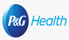 P&G Health commemorates Iron Deficiency Day with a new Guinness World Records
