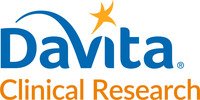 DaVita research indicates effectiveness of mRNA vaccine in dialysis patients