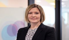Sygnature Discovery appoints Louisa Jordison as Chief Financial Officer