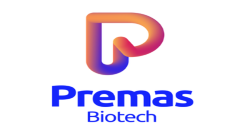 Premas Biotech and Oravax to test their vaccine candidate against Omicron