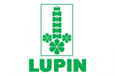 Lupin partners with TTP for soft-mist inhalation tech platform