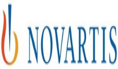 Novartis showcases its attractive growth pipeline