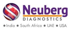 Neuberg Diagnostics expands to North India