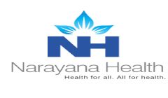Narayana Hrudayalaya to open a hospital in Punjab