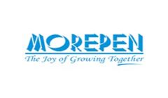 Morpen gets U.S. FDA approval for Fexofinadine