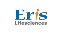 Eris signs JV with MJ Biopharm to supply insulin in India
