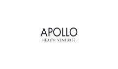 Apollo Health Ventures closes US $ 180 million fund