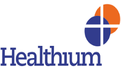 Healthium Medtech Sri City facility in AP gets U.S. FDA registration