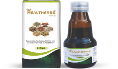 Cadila Pharma launches ayurvedic energy tonic Healtherbs