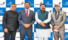 Healthium Medtech opens manufacturing facility in Gujarat