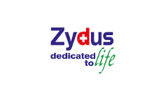 Zydus receives  USFDA  approval for Phase2(b)/3 trial of Saroglitazar
