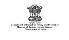 Govt. to organise Innovation Week to encourage startup ecosystem