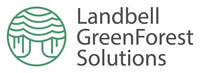 Landbell and GreenForest solutions announce JV to reduce plastic waste