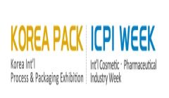 KOREA PACK and ICPI to be held in June 2022 in hybrid format