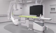 Philips instals 1000 active cath labs in India