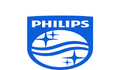 Philips set to acquire Vesper Medical