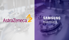 Samsung Biologics expands tie-up with AstraZeneca to include cancer therapy