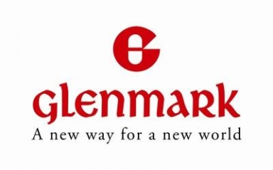 Glenmark subsidiary, Ichnos Sciences and Almirall enter exclusive licencing agreement