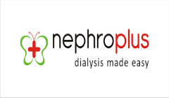 NephroPlus raises US $ 24 mn in E round to fund expansion