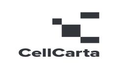 CellCarta acquires Biogazelle to strengthen its genomic capabilities