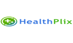 HealthPlix releases Prescription Summary Dashboard for doctors