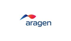 Aragen Life Sciences acquires Intox