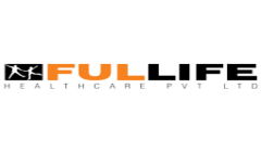 Fullife Healthcare raises US $ 22 mn in Series C funding