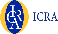 Most national diagnostic players to deliver double-digit revenue growth in FY2022: ICRA
