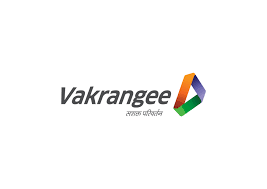 Vakrangee partners with PharmEasy to deliver medicines to remote areas