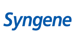 Syngene extends contract with Amgen till 2026