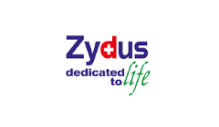 USFDA grants Orphan Drug Designation to Zydus’ novel compound to treat malaria