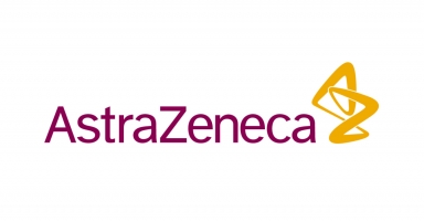 Astra Zeneca’s antibody combination to prevent Covid-19 neutralises Omicron variant