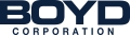 Boyd Corporation acquires MBK Tape Solutions
