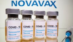 WHO grants EUL for Covovax