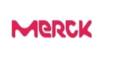 Merck’s tepmetko receives positive CHMP opinion in Europe