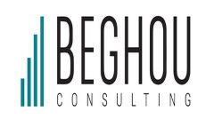 Beghou Consulting opens office in Pune to assist life sciences firms