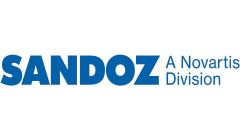 Sandoz submits Biologics License Application for proposed biosimilar trastuzumab to US FDA