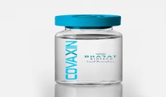 CDSCO increases shelf life of Covaxin