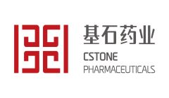 NMPA approves CStone's NDA for Cejemly