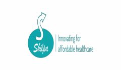 Shilpa Medicare launch Prucalshil for treatment of constipation