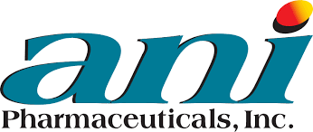 U.S. FDA approves ANI’s rifabutin capsules, launch soon
