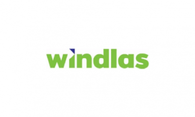 Windlas Biotech appoints Shailendra Rastogi as CBO