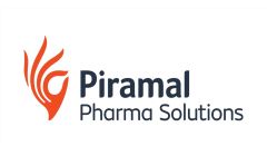 Piramal Pharma takes a minority stake in Yapan Bio