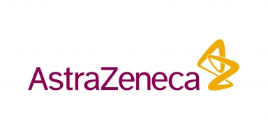 Study shows AstraZeneca’s Covid-19 booster dose protects against Omicron