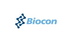 Biocon partner Equillium initiates clinical study for Itolizumab in Lupus Nephritis